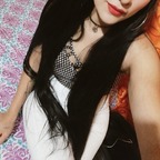 SandyEliz avatar