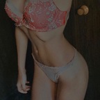 Sarah Sole avatar