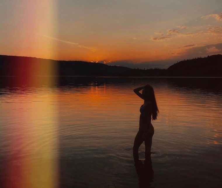 Sarah Sole cover image