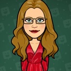 Scarlett Fiery avatar