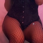 Lucy_lu 😈 avatar
