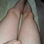 Abrha avatar