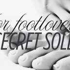 Secretsoles avatar