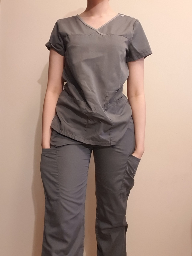 Sarah cover image