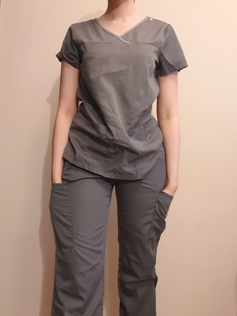 Sarah cover image