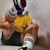 used_gay_socks avatar