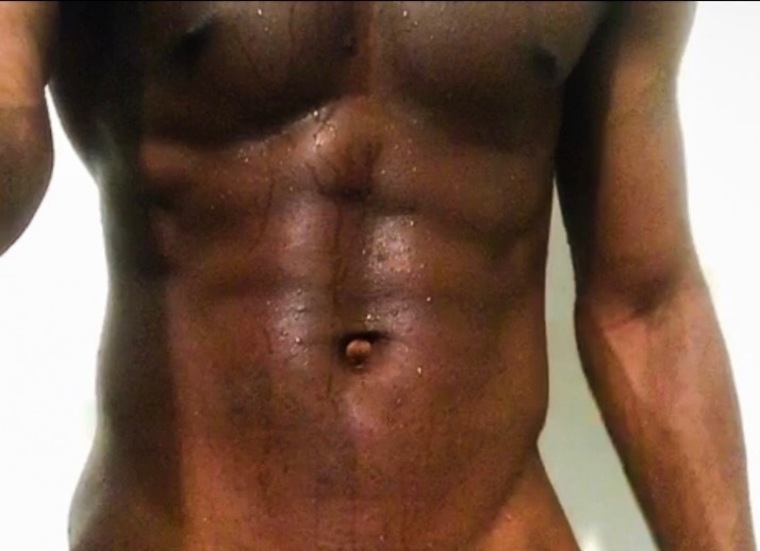 Discretion banner image
