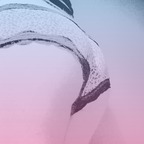 Used underwear avatar