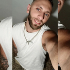 🔥🍆 Latin BIG COCK 😏🍆🔥 avatar