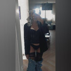 Selenaaa3 avatar