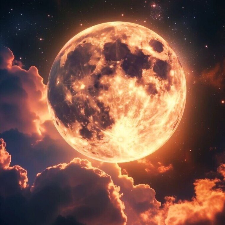 Selenitahot 🌙 banner image