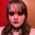 Useless_Succubi avatar