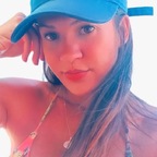 Malenna avatar