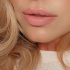 DaddysSecretGirl avatar