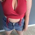 Hotwife avatar