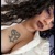 Alora avatar