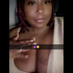 Lola_bella avatar