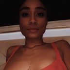 Annie Hoe The Latina Ebony avatar
