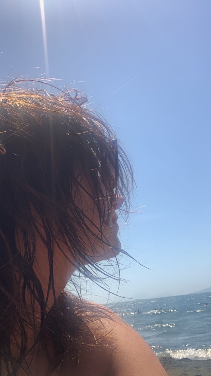 Polishgirl banner image