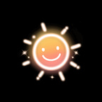 ☀️ avatar