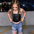 BaddieNextDoor avatar