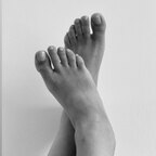 Fab Feet 👄 avatar