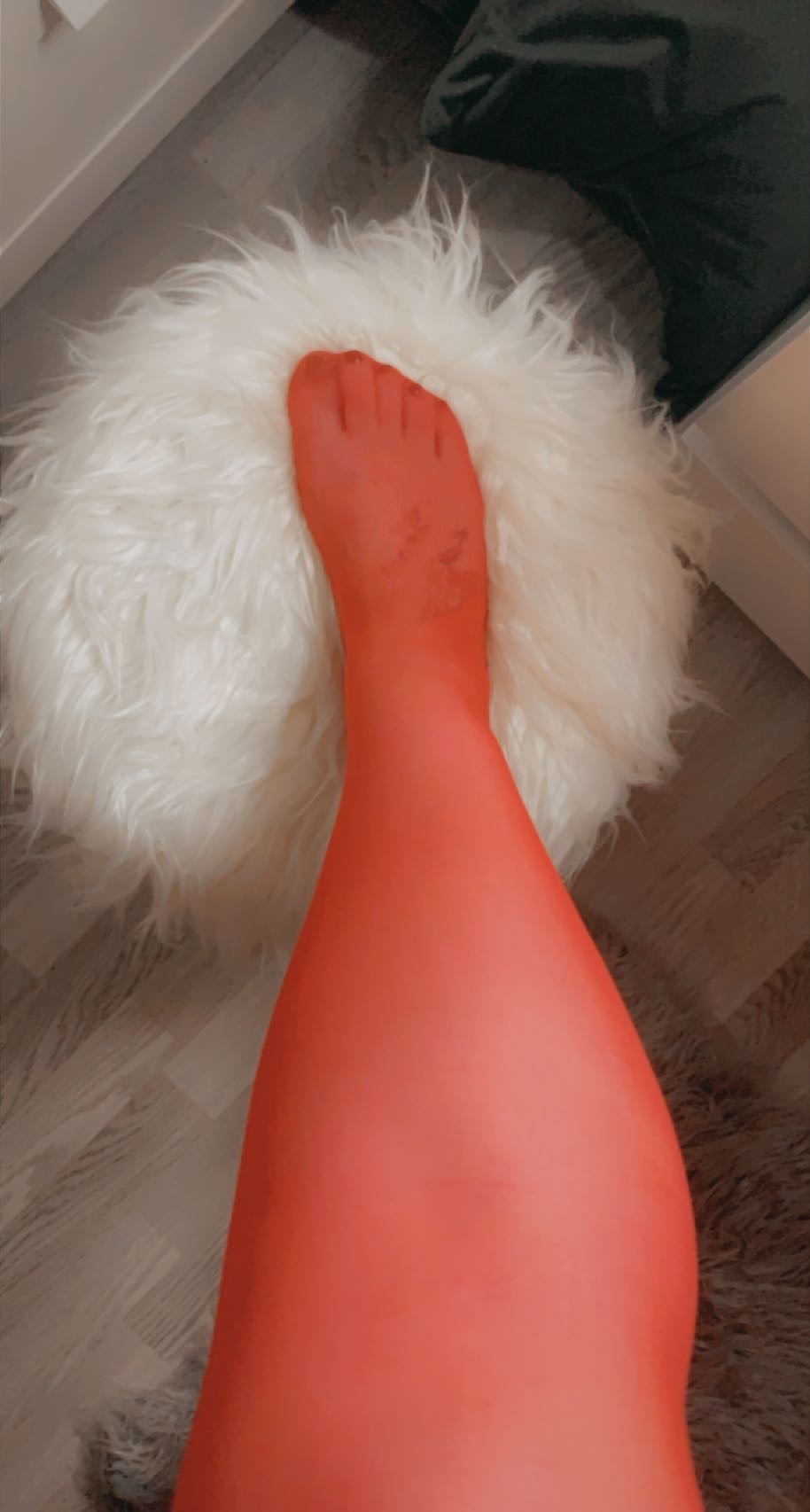 Queenof banner image