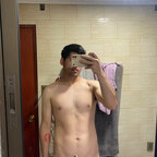 User23100 avatar