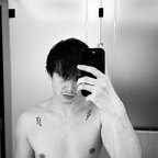 USER40200 avatar