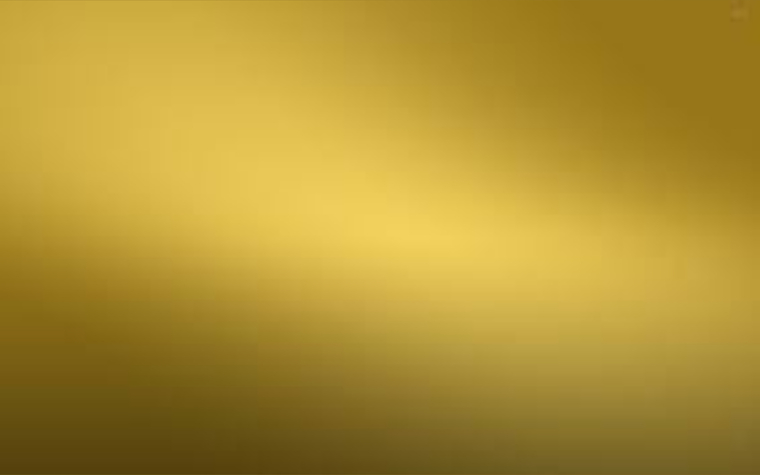MAR.NJ banner image