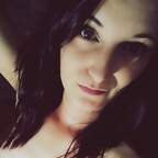 Yy avatar