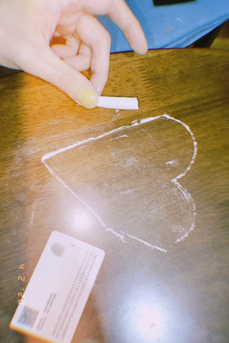 user cover image