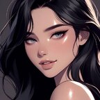 🦋 avatar