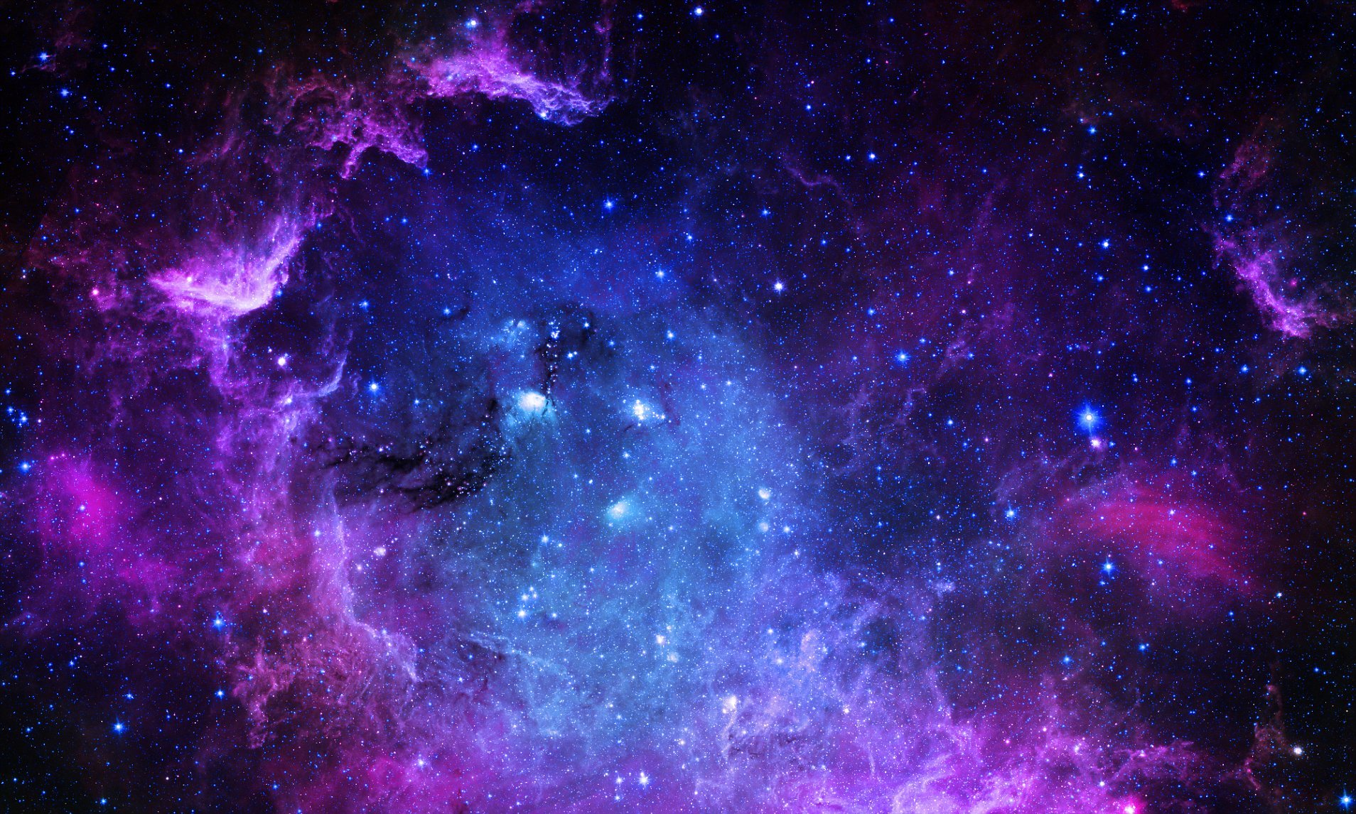 Oof banner image