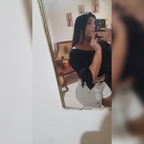KEcJ avatar