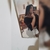 KEcJ avatar