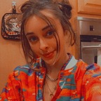 Hippiechick420 avatar
