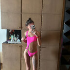 Binks avatar