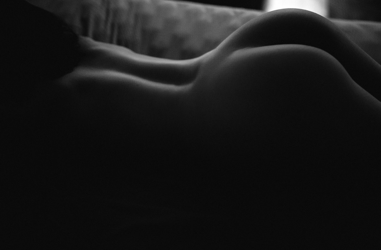 Naomi69 banner image