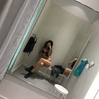 Nilay avatar