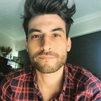 Marc avatar