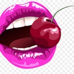 FelicityCherry avatar