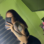 ♡ 𝖇𝖊𝖗𝖊𝖓𝖎𝖈𝖊 avatar