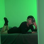 UserDxXx avatar