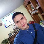Weedman avatar
