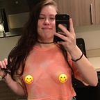 Kayla avatar