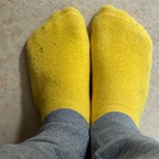 ItalianFeet avatar