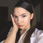 Янка avatar
