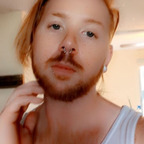 Ginger avatar