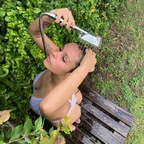 Lola669 avatar